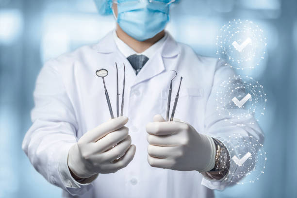 Best Pediatric Dentistry  in Belvedere, CA