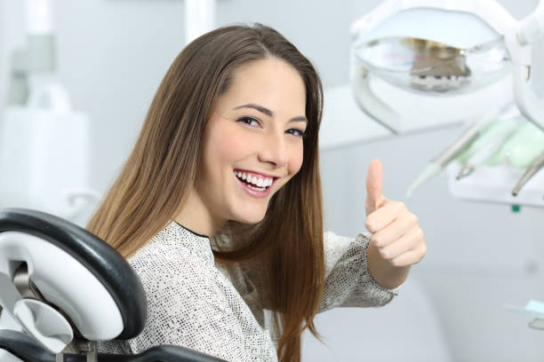 Best Veneers and Lumineers  in Belvedere, CA
